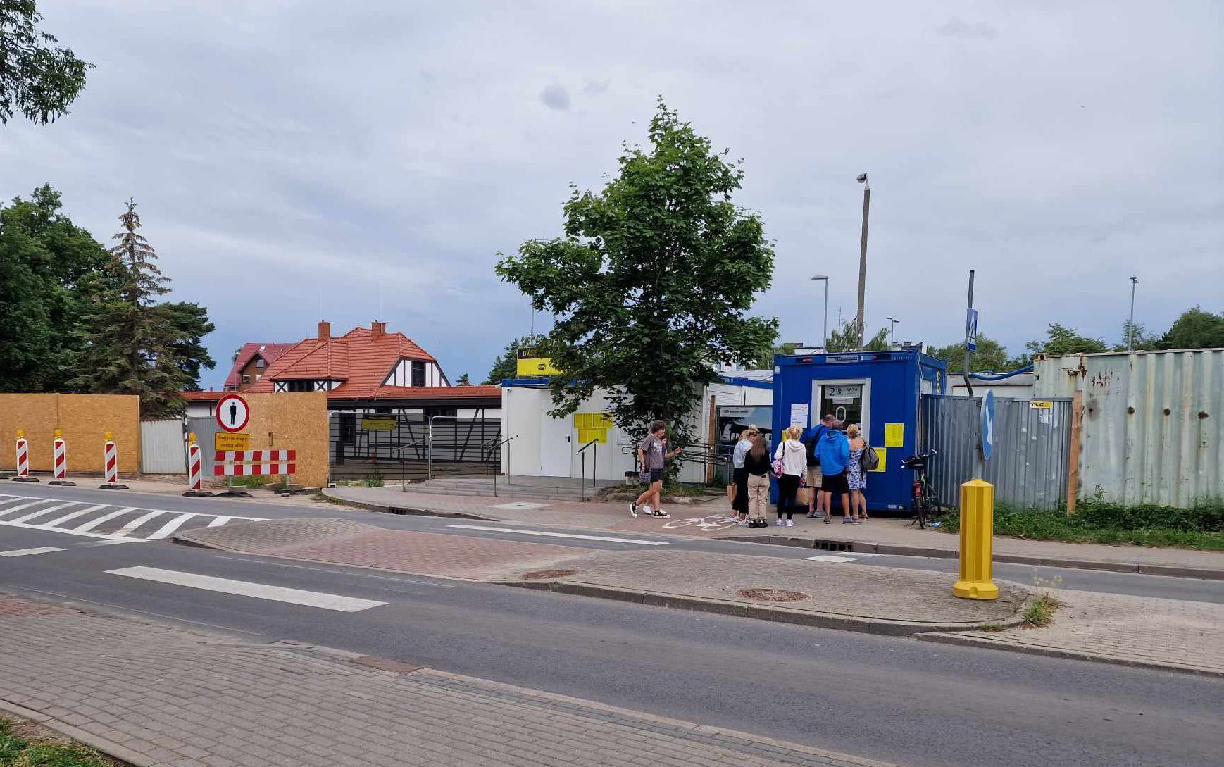 Kliknij aby powiekszyc!