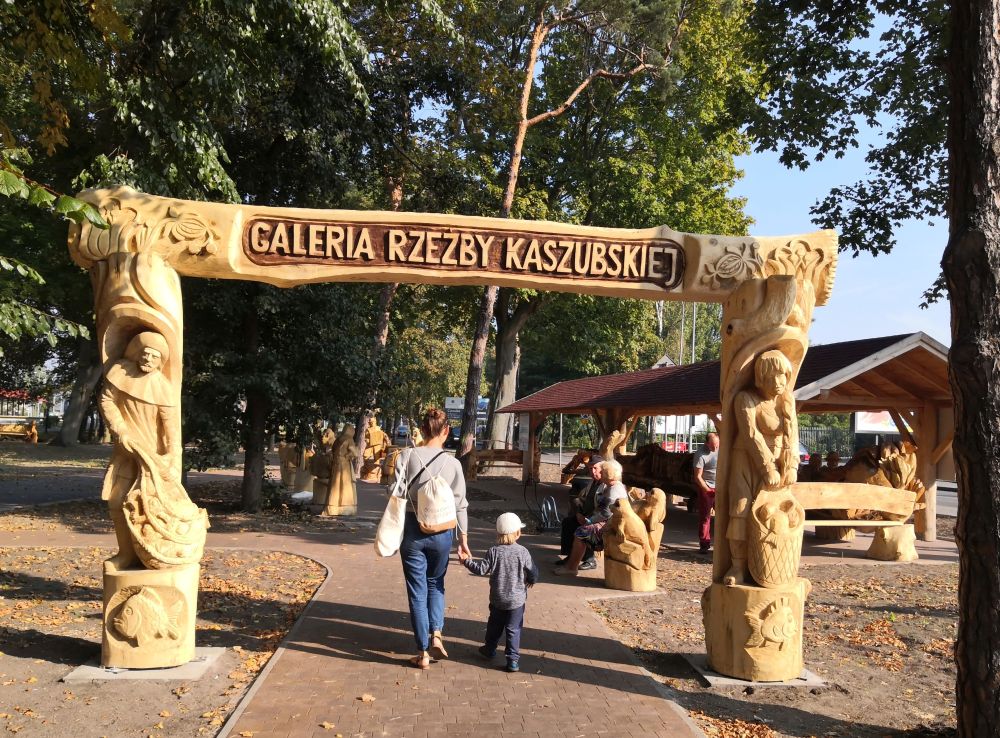 Kliknij aby powiekszyc!