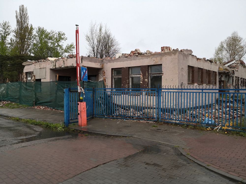 Kliknij aby powiekszyc!