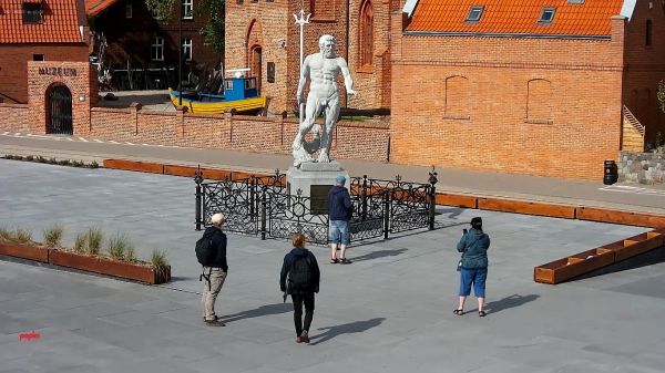 Kliknij aby powiekszyc!