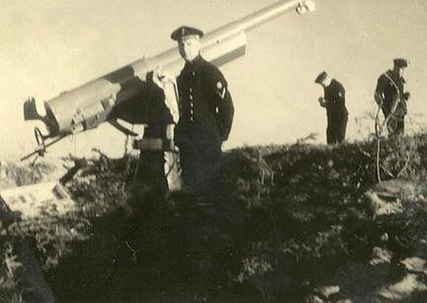 gen.Jozef Haller