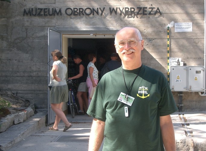 W�adys�aw Szarski
