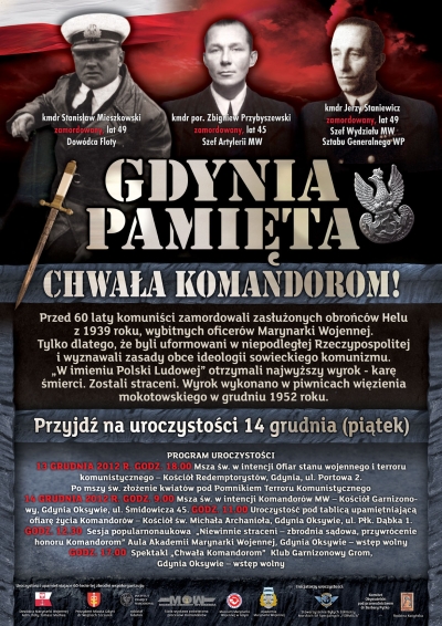 kliknij, aby powi�kszy�