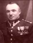 p�k.S.D�bek