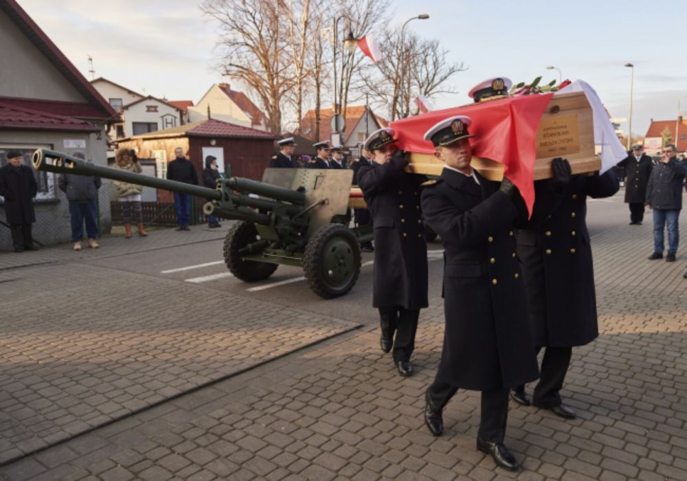 Kliknij aby powiekszyc!
