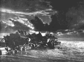 Kres, 1948, fot. - M.Jankowski 1904-1974