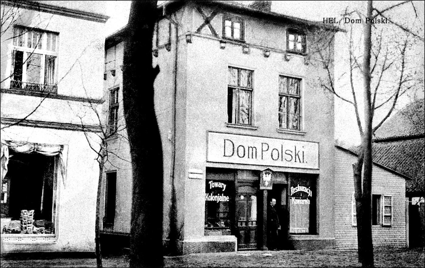 Podgl�d