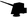 armata