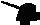 armata