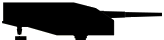 armata