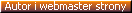 Valle - W�adys�aw Szarski