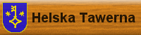 Helska Tawerna
