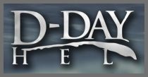 DDay