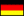 Wersja polska