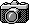 Zobacz ciekaw� fotografi�!