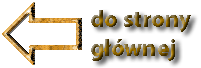powr�t do strony g��wnej