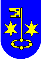 herb Helu..