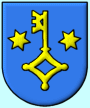 herb Helu..
