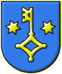 Pos�uchaj hymnu Helu !!!