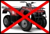 no quad