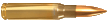 armata