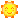 slonko