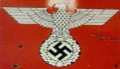 hackenkreutz