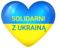 Solidarni z Ukrain�